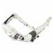 Curtain Air Bag - Left