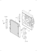 Commercial Vehicle Lighting Bulb