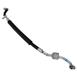 AIR CONDITIONING (A/C) Refrigerant Suction Hose Tube - 7.3L