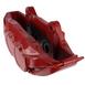 Disc Brake Caliper - Left, Front (GT Feature Car)