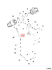 3971067 Image9