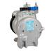 AIR CONDITIONING (A/C) Compressor - 5.0L