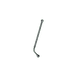 Front 5295999 Image 3