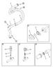 Figure 4084921C91