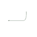 Right 3923050 Image 6