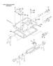 Figure 3567050F91