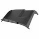 Truck Bed Molding - Left