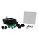 Abs Control Module (Phantom/Raptor)