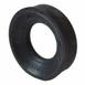 Hardware Miscellaneous - 6.4L