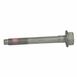 Suspension Trailing Arm Bolt - M12 x 95MM, Rear