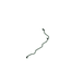 Isometric 5304810 Image 1