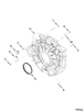 5285413 Image9