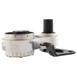 Engine Support Rod Housing - 1.0L
