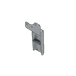 Isometric 4070008 Image 1