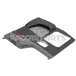 PAD ASSY-CAB DOOR, RH