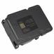 Abs Control Module