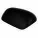 Door Mirror Cover - Right