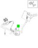 Figure 3559542F91