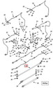 4924664 Image9