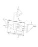 Figure 2229727C91