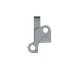 Back 3686484 Image 7