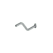 Isometric 3903741 Image 1