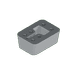 Isometric 3967212 Image 1