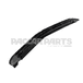 TRIM-THRESHOLD BLK RH