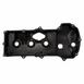 Engine Valve Cover Cylinder Head - Left 3.5L