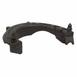 Coil Spring Insulator Anti Squeak - Left, Right, Front