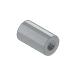 Isometric 3072999 Image 1