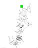 Figure 4025242C91