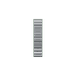 Left 3330227 Image 5