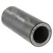 Engine Piston Wrist Pin Gudgeon - 3.5L