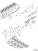 5293891 Image9