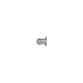 Left 3883410 Image 5
