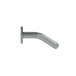 Right 5363456 Image 6