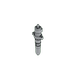 Isometric 3609932PX Image 1