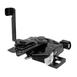 Hood Latch