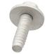 Radiator Support Panel Bolt Screw And Washer - M8 X 33MM, Front