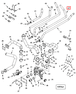 3635573 Image9