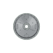 Back 5450474 Image 7