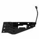 Fender Reinforcement Bar Bracket Air Cleaner - Front