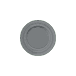 Right 4918497 Image 6