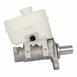 Brake Master Cylinder (6-MT)