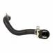 Evaporative Emissions System Lines Fuel Vapour Hose - 2.0L