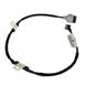Antenna Cable - Front, Rear