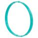 Fuel Injection Throttle Body Mounting Gasket