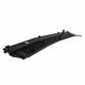 Cowl Cover Top Grille - Left