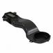 Hvac Blower Motor Housing Air Duct - Rear (Plug In Hybrid)